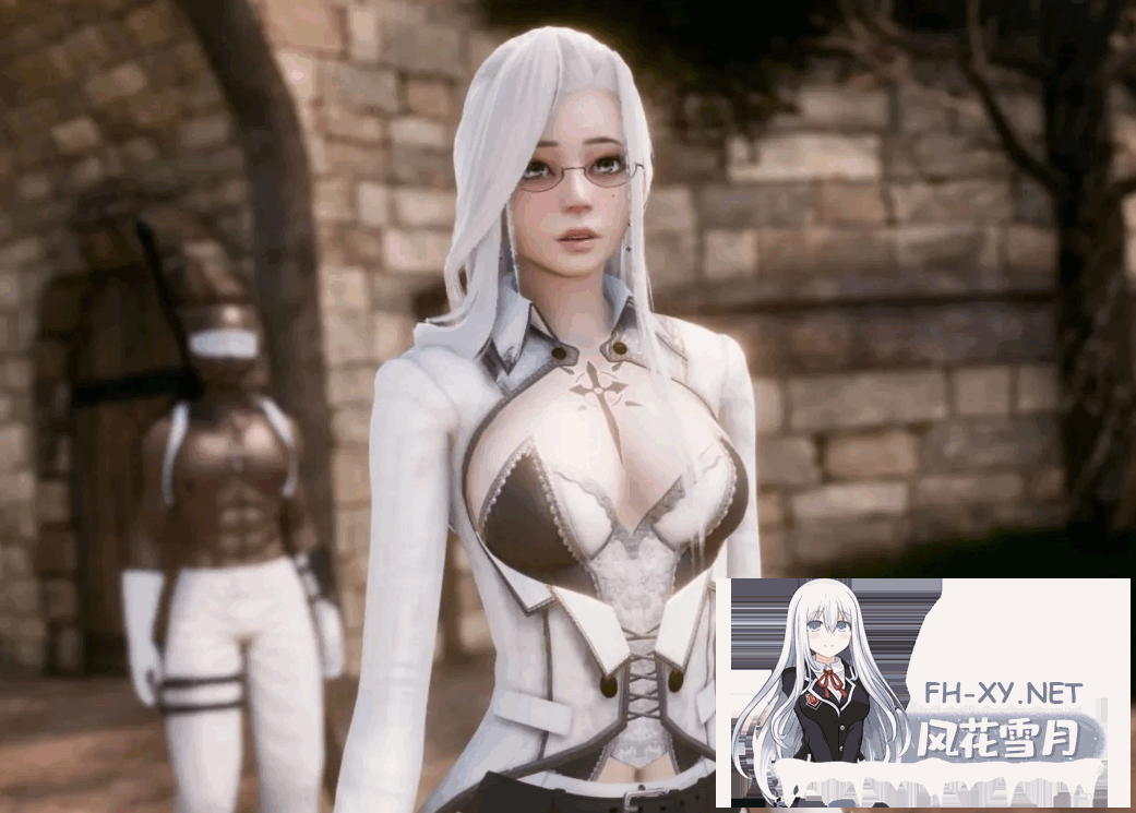 [SLG/汉化/PC+安卓] 异世界天堂 v0.6赞助 AI版 Isekai-Paradise [7.43G]-16.png