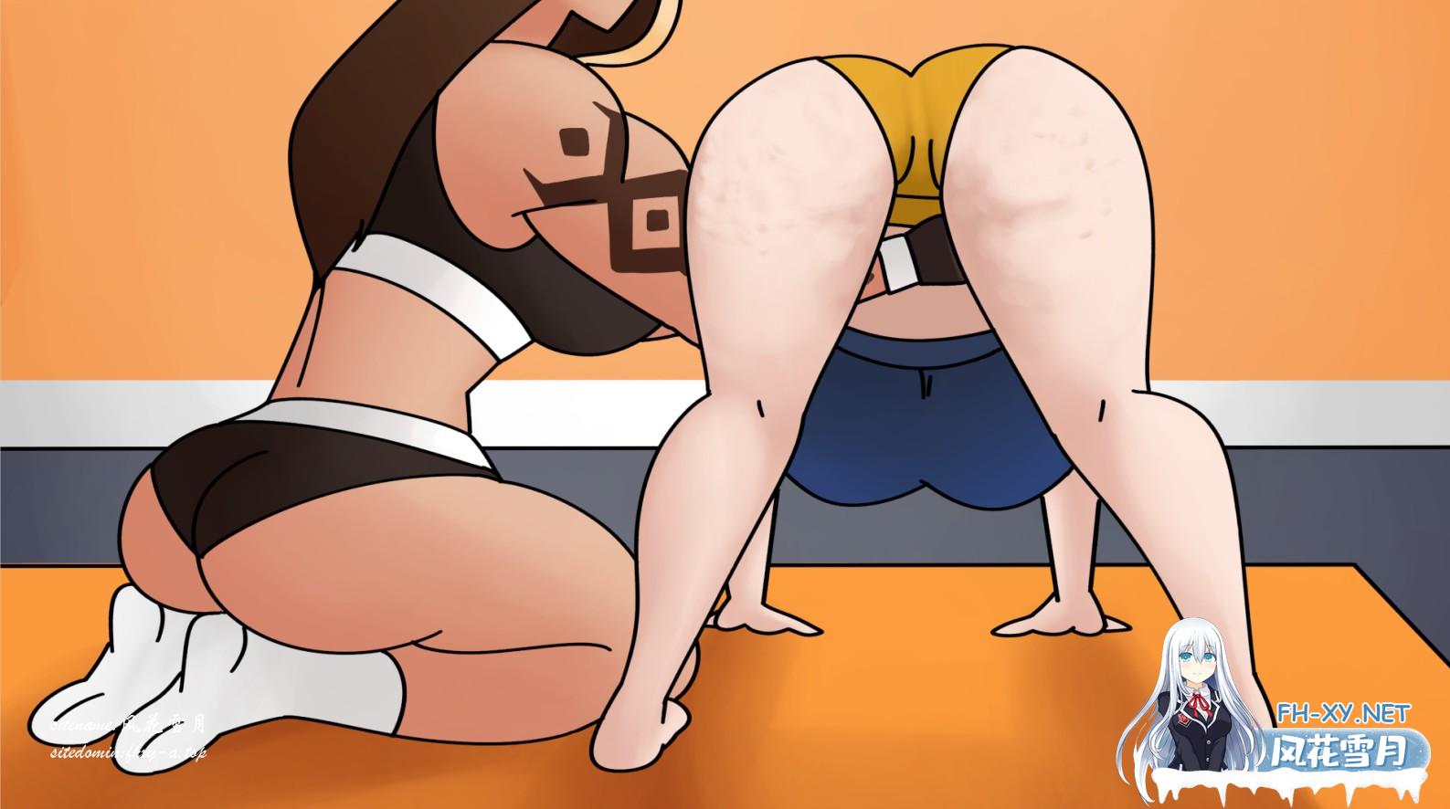 锁定多姆 (8).jpg