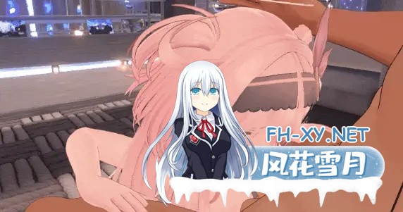 [3D/动态/官中/口交/更新]项目虚拟女孩/Project Virtual Girl[Ver1.4][PC/3.3G]-7.jpg