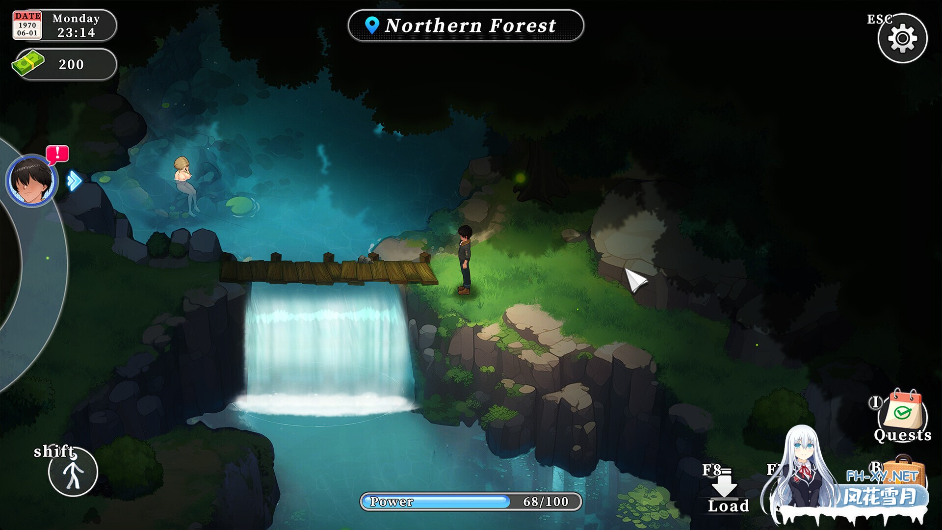 [SLG/后宫/动态/STEAM官中/2D/巨乳/更新]幸福岛幻想/Happy Island Fantasy[Ver1.0.4.1B][PC/4.6G]-9.jpg