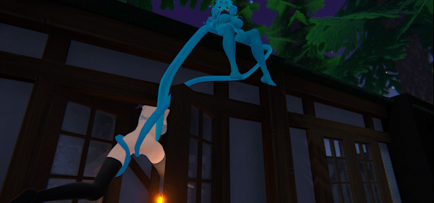 [ACT/3D/STEAM官中/触手/束缚/更新]热带 怪物 女孩/Tropical Monster Girls[Ver1.20][PC/2.6G]-12.gif