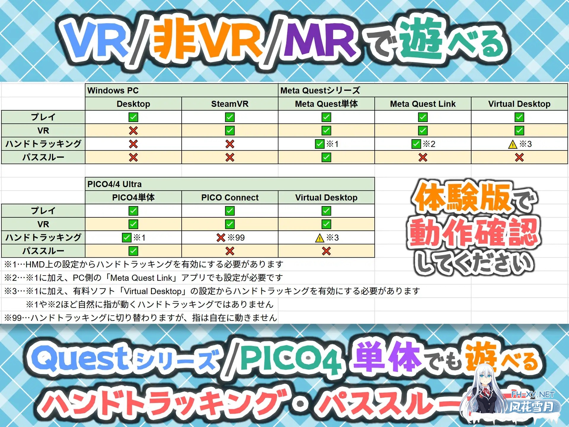 [3D/DL官中/触摸/制服/中出][RJ01348347/useros社团]虚拟女友 VR Cotton/バーチャル彼女VR コットン[PC/1.70G]-10.jpg