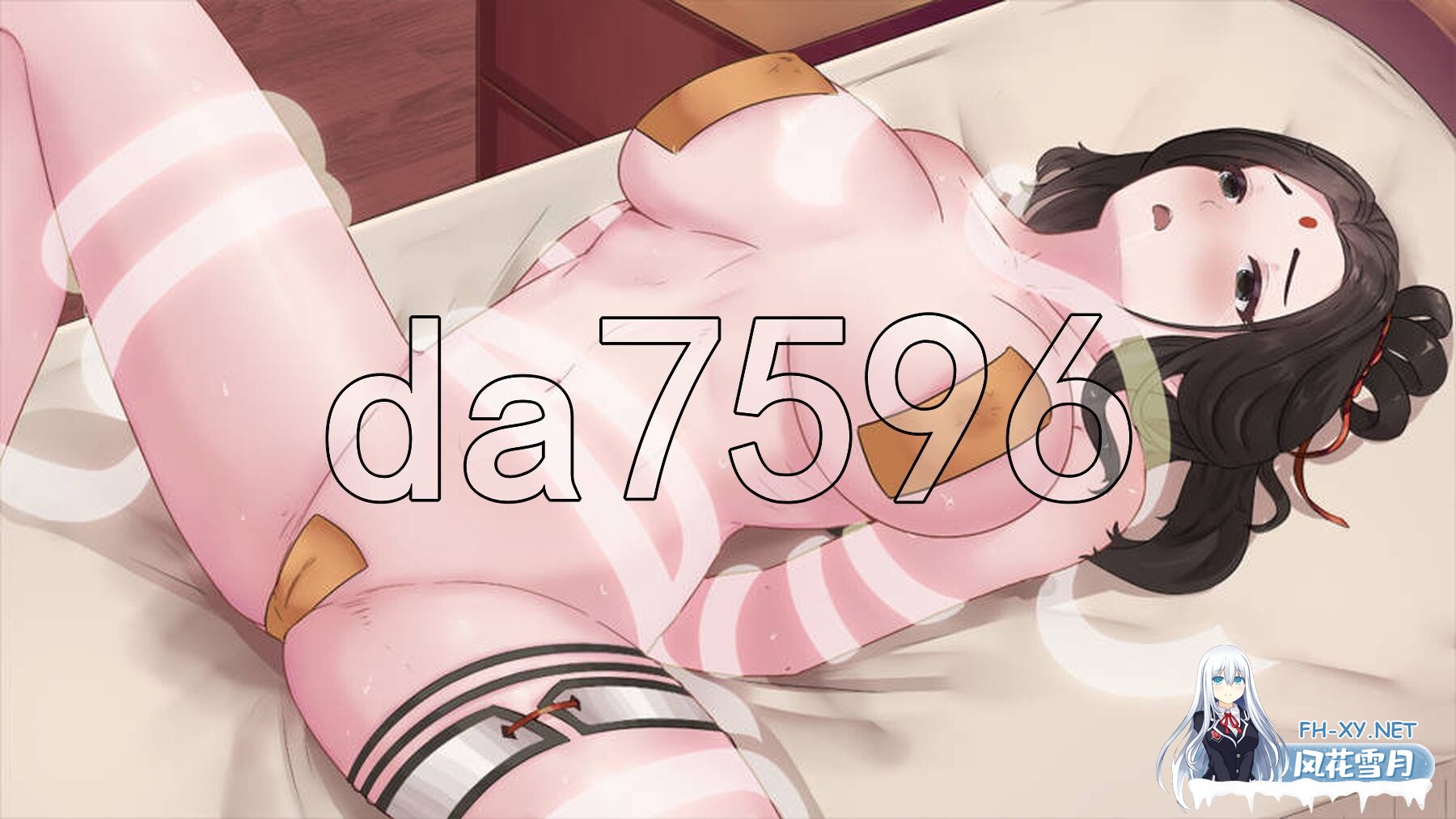 [亚洲风RPG/更新] 少女修仙传 v0.1.1.3 官方中文版 [740M/百度]-7.jpg