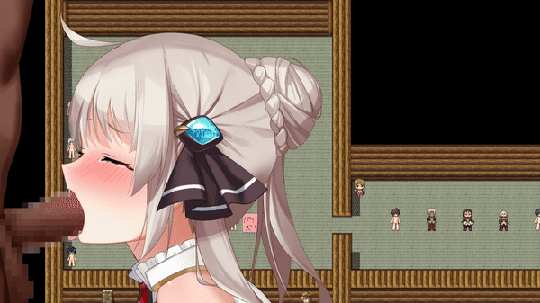 [RPG/汉化]公主协同效应/プリンセスシナジー  AI汉化版 [2989.4MB]UC-5.gif