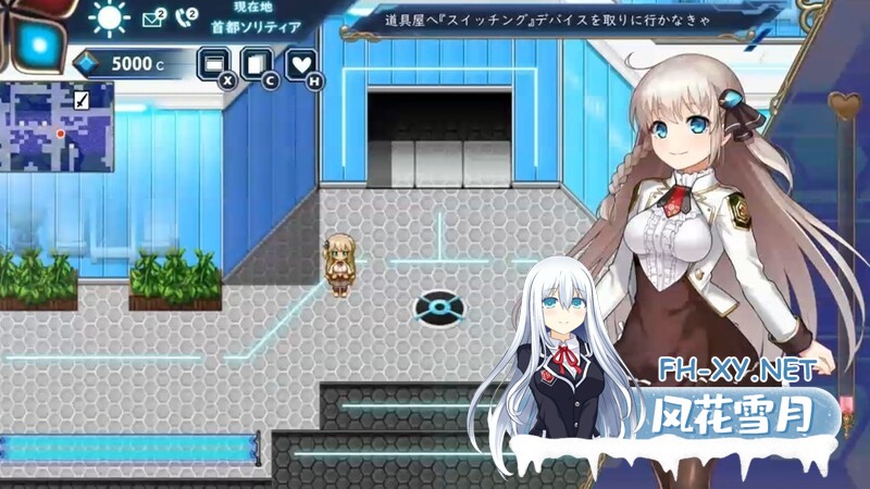 [RPG/汉化]公主协同效应/プリンセスシナジー  AI汉化版 [2989.4MB]UC-8.jpg