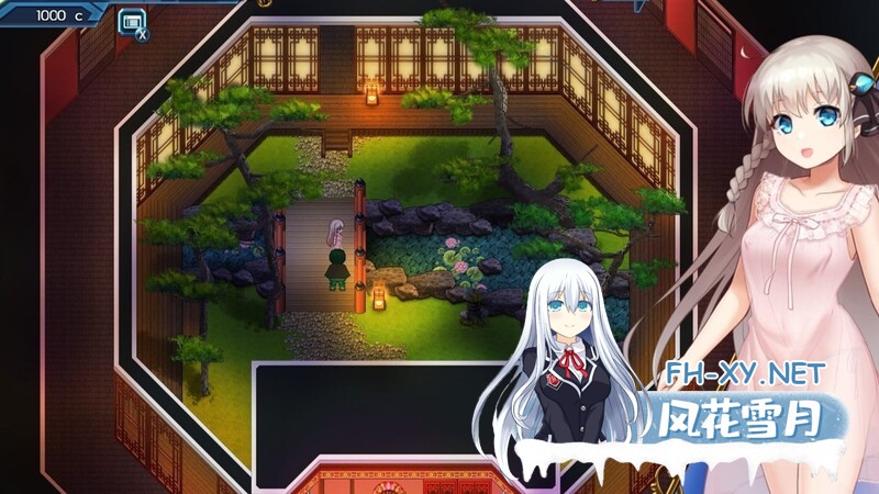 [RPG/汉化]公主协同效应/プリンセスシナジー  AI汉化版 [2989.4MB]UC-11.jpg