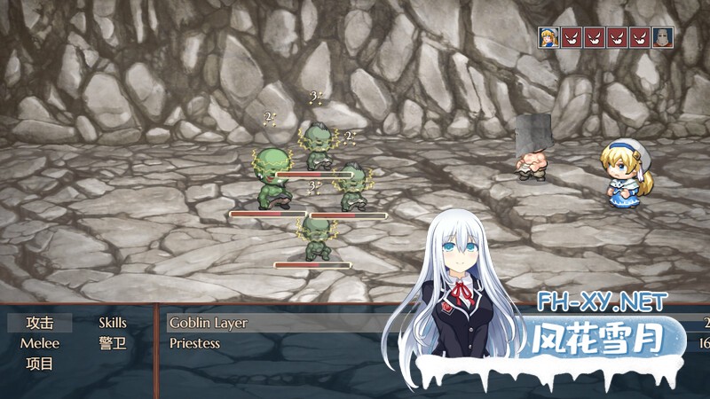 [RPG/汉化/动态]哥布林杀手/Goblin Layer V0.57.3 AI汉化 [3250.0MB]-2.jpg