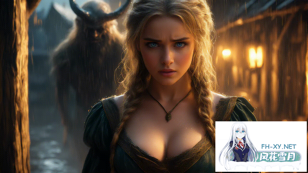 [RPG/2D/巨乳/机翻+AI文本/动态]塞莉娜的呼唤/Celina's Calling[Ver1.3 Public][PC/1.20G]-3.png