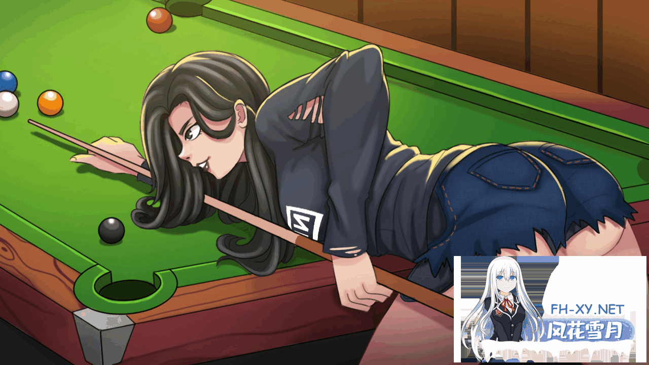 [SLG/汉化/PC+安卓]爱与性：二垒/Love & Sex Second Base/Love & Sex: Second Base[Ver25.7.0][3.20G]-7.png