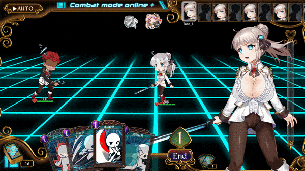 [RPG/NTR]公主协同效应/Princess Synergy 先行版 ver25.08.01 AI汉化版 [1.6G]-5.gif