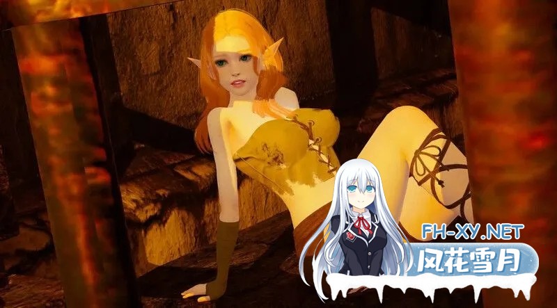 [精致建模SLG/汉化/后宫/PC+安卓]伊南娜的复仇 Inanna Revenge Ep.2 AI汉化内嵌版[5.28G]-6.jpg