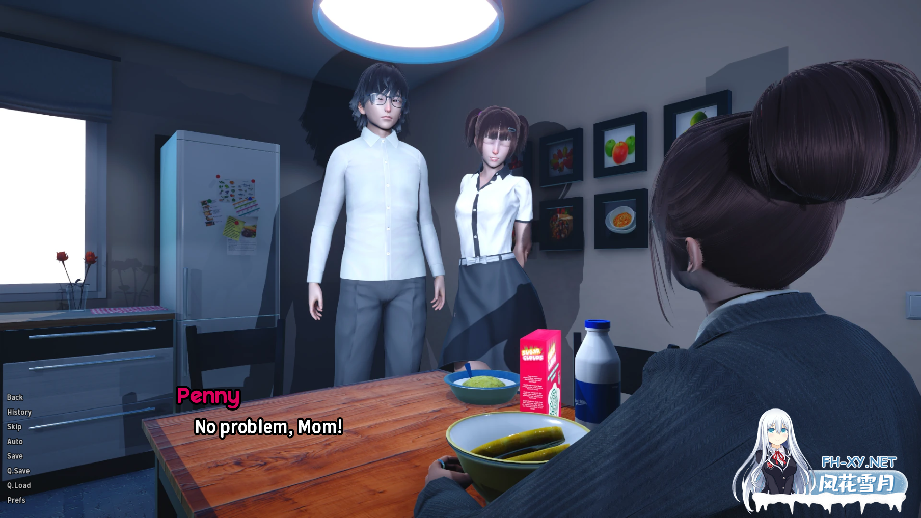 [SLG/动态/更新/汉化/巨乳/多P/自慰]内心的罪恶/The Sin Within[Ver0.8.0][PC+安卓/5.9G]-7.png