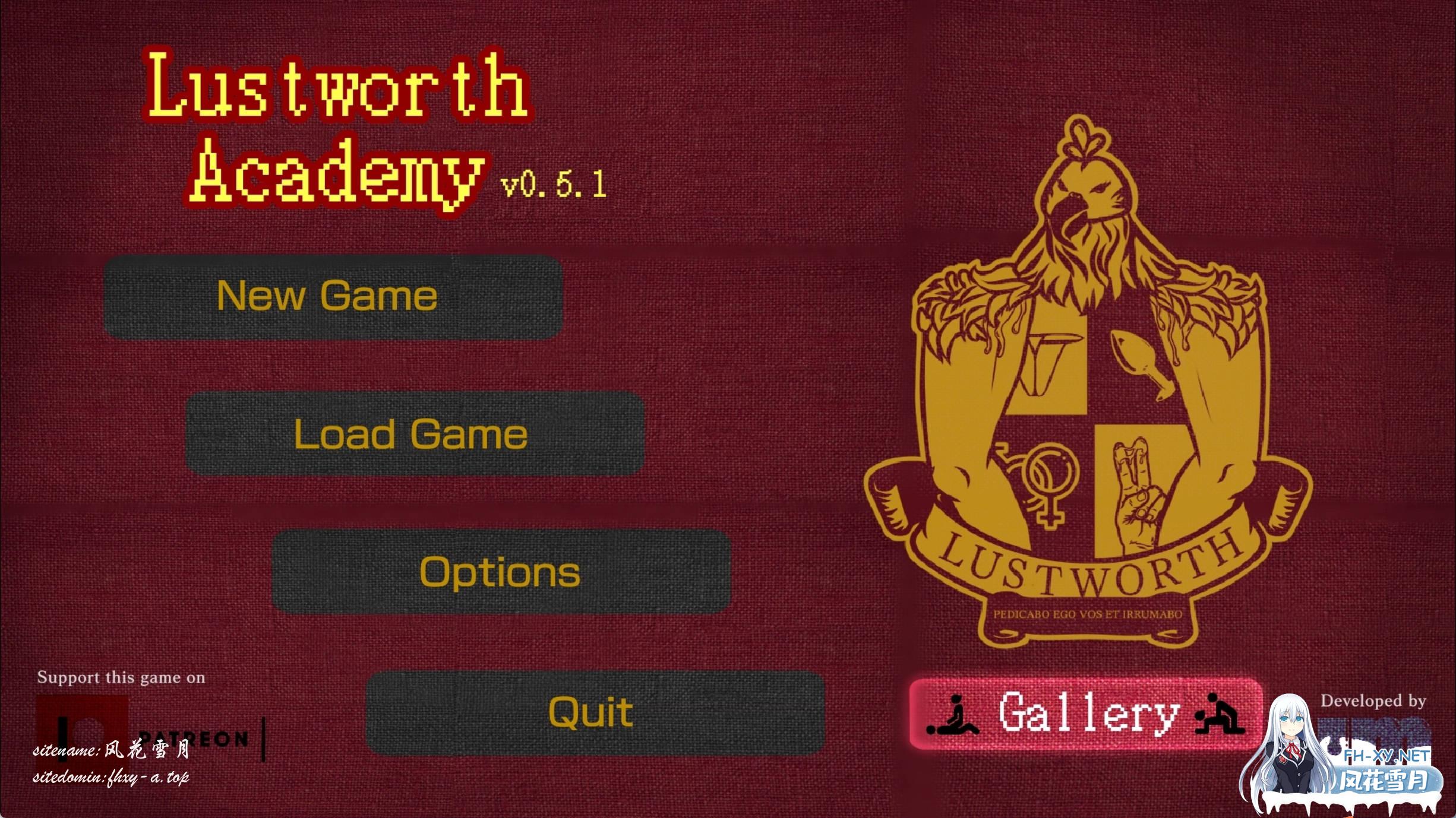 拉斯特沃斯学院 (6).jpg