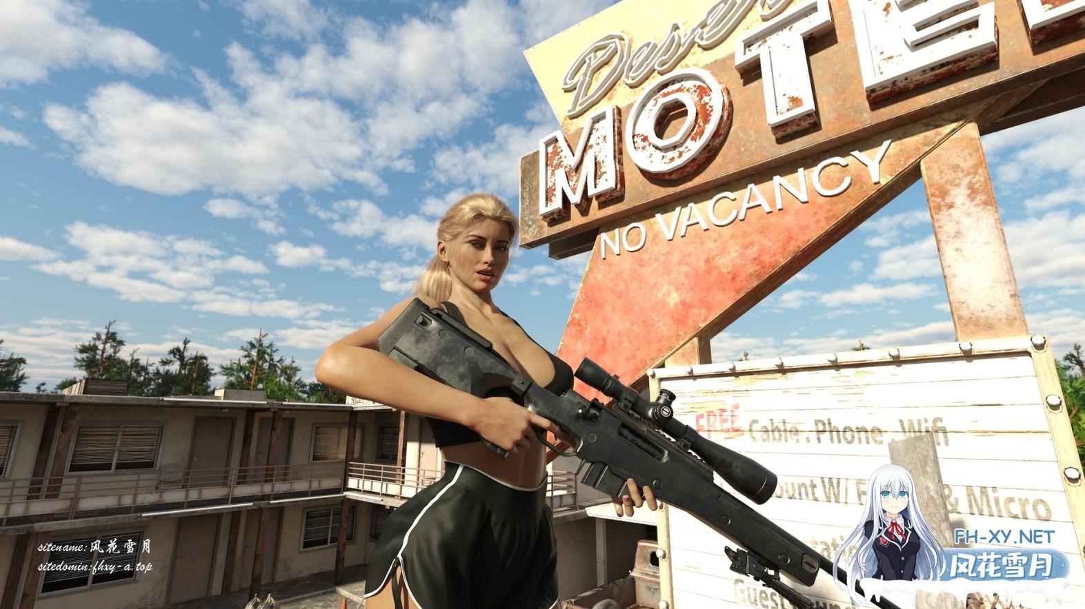 手淫患者 (4).jpg