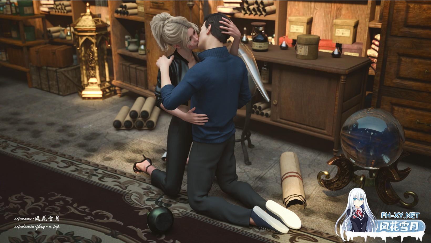 洛杉矶：魔法之街 (5).jpg