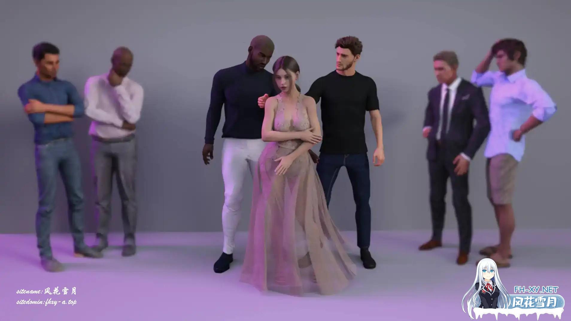 我的忠诚妻子 (1).jpg