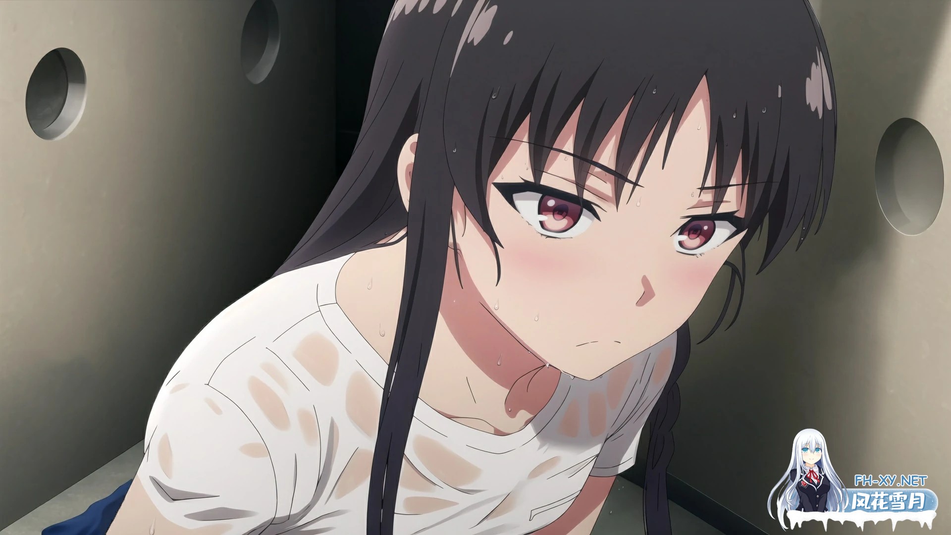 [SLG/AI汉化/PC+安卓]欢迎来到实力至上主义的教室：红色奏鸣曲/COTE: Red SonataVer0.19.2 [1.4G]-8.jpg