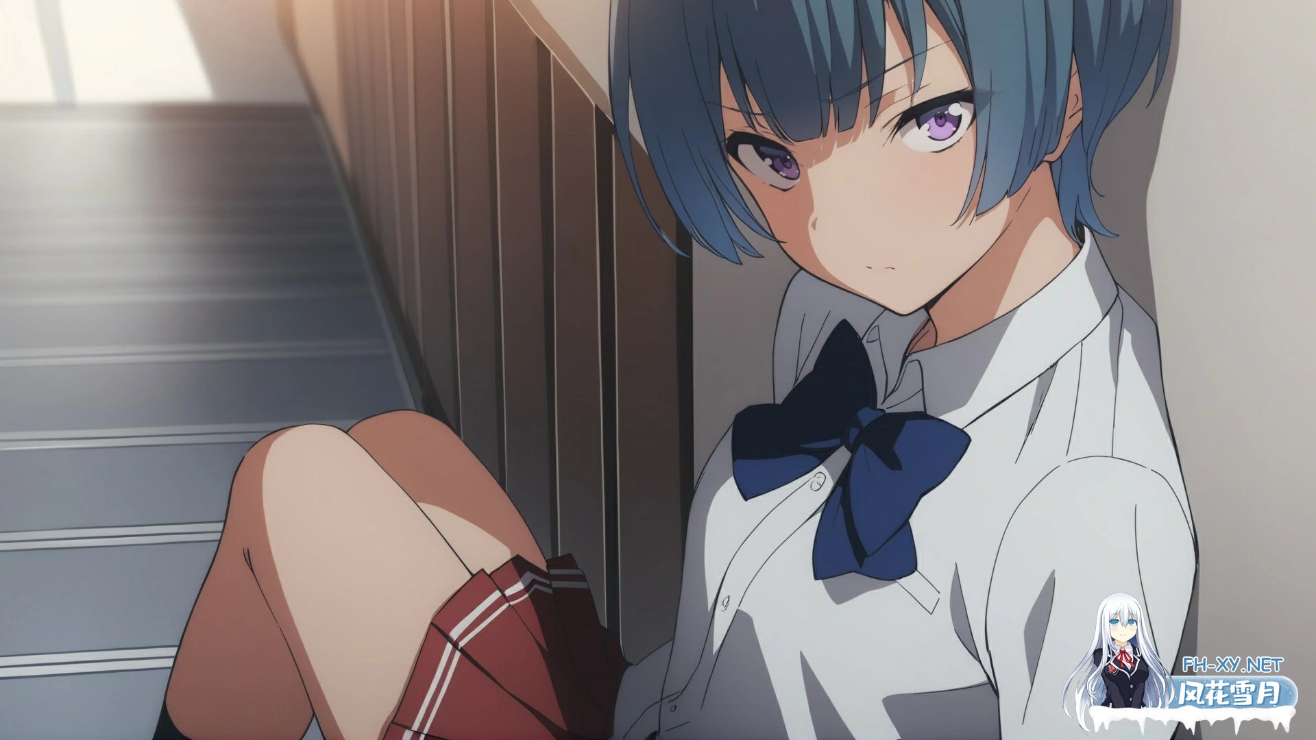 [SLG/AI汉化/PC+安卓]欢迎来到实力至上主义的教室：红色奏鸣曲/COTE: Red SonataVer0.19.2 [1.4G]-9.jpg