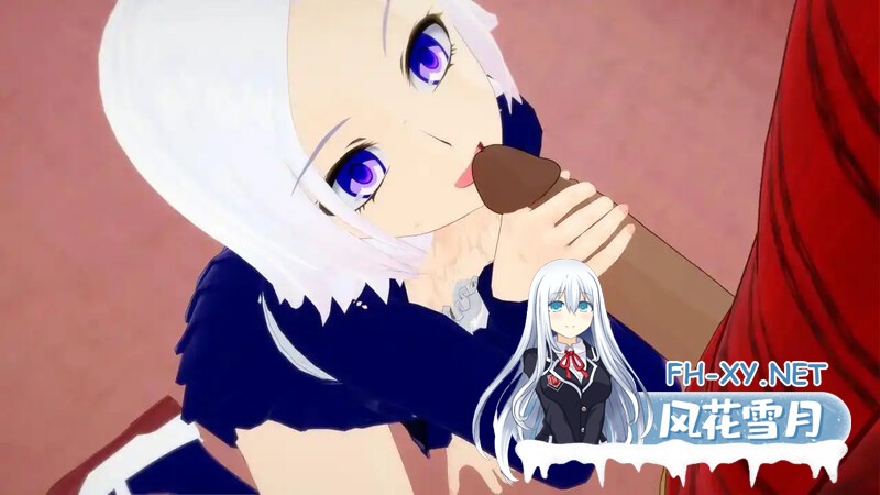 [SLG/动态/3D/汉化/更新]幻影协议/幽灵协议/Phantom Protocol[Ver0.2.4][PC+安卓/2.2G]-1.jpg