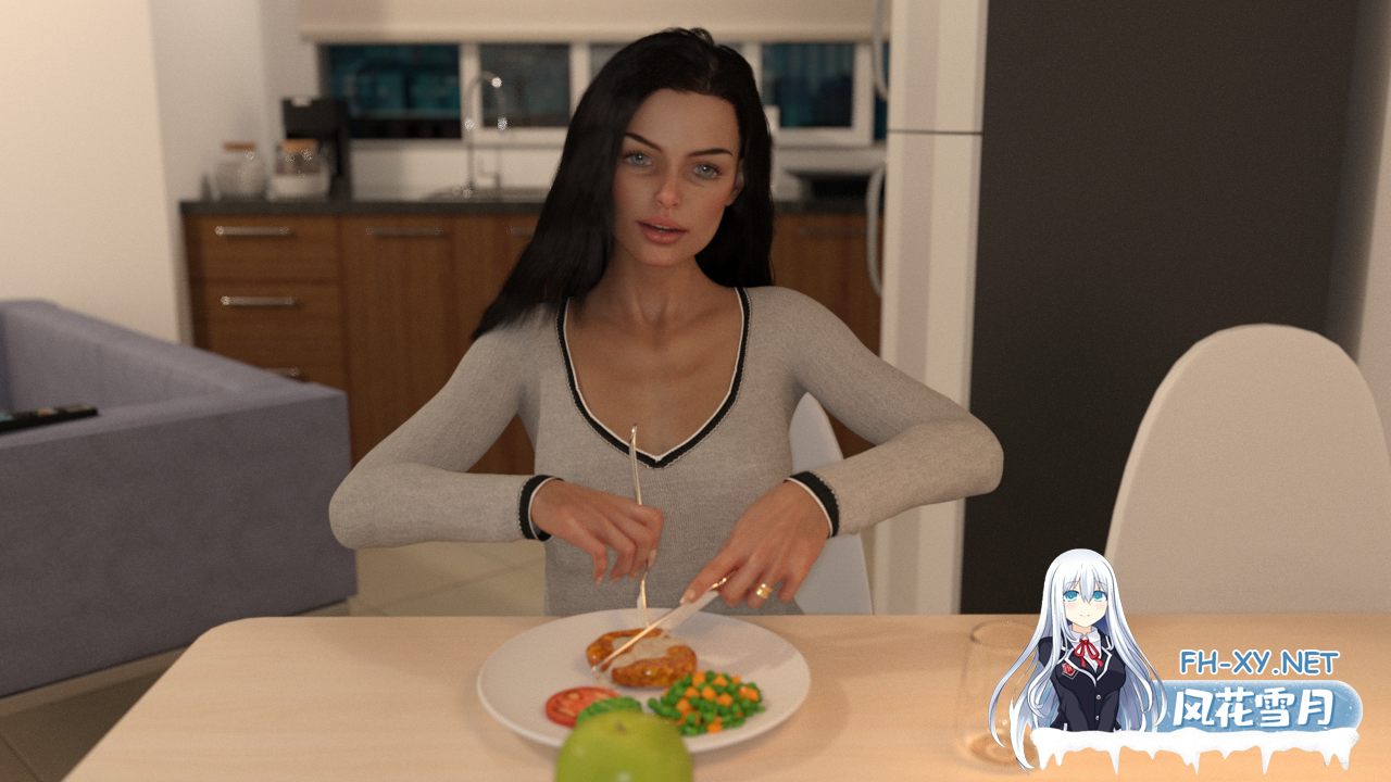 [SLG/汉化/3D/动态/更新]刺激游戏/激动人心的游戏/Exciting Games[Ep.18 Part1][双端/3.4G]-3.png