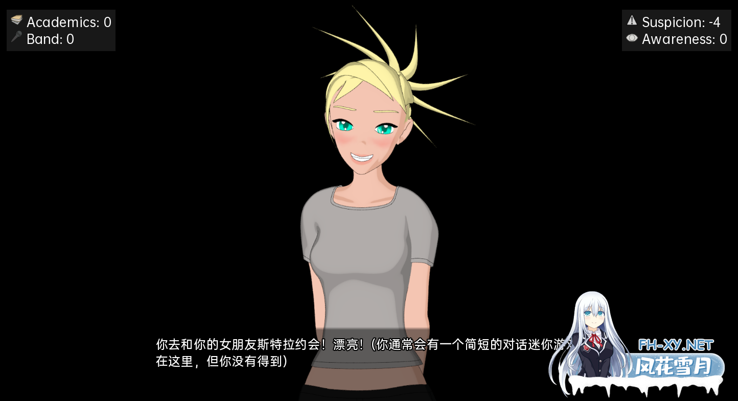 [SLG/汉化/3D/动态/更新]爱、欲望和摇滚乐/Love, Lust, and Rock 'n Roll[Ver1.9.0][PC+安卓/1.5G]-2.png