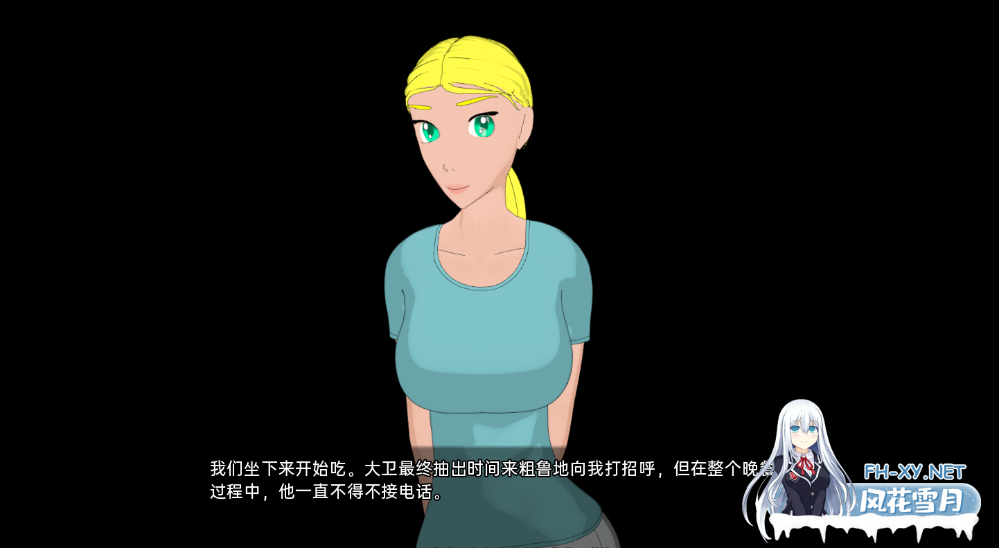 [SLG/汉化/3D/动态/更新]爱、欲望和摇滚乐/Love, Lust, and Rock 'n Roll[Ver1.9.0][PC+安卓/1.5G]-4.png