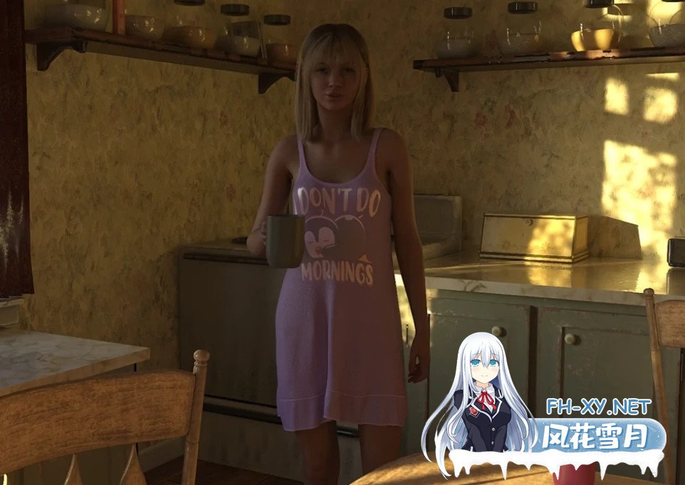 [SLG/AI汉化/乱伦/3D/动态/更新]秘密与承诺/Secrets and Promises[Ver0.02][PC+安卓/4.2G]-2.jpg