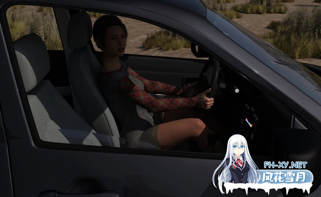 [SLG/AI汉化/乱伦/3D/动态/更新]秘密与承诺/Secrets and Promises[Ver0.02][PC+安卓/4.2G]-5.jpg