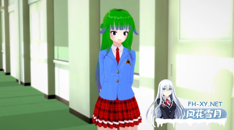 [SLG/AI汉化/NTR/3D/动态/更新]秘密与界限/Secrets and Boundaries[Ver0.0.5a[PC+安卓/2.3G]-3.jpg