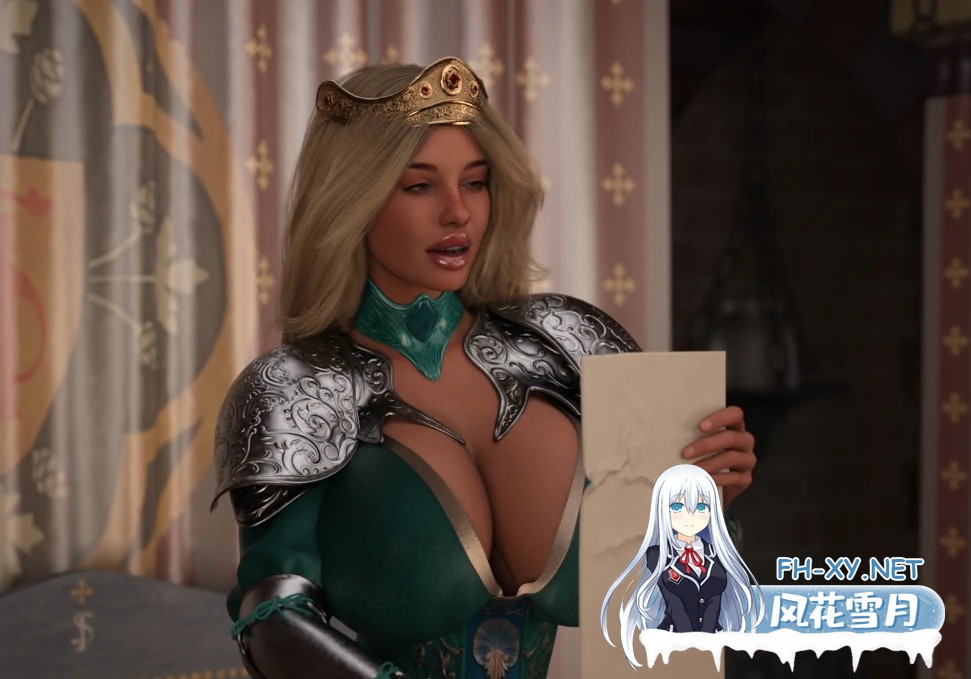 [SLG/AI汉化/堕落/3D/动态/更新]混沌法庭/A Court of Chaos[Ver0.4.0.1][PC+安卓/2.5G]-3.jpg