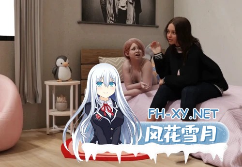 [SLG/AI汉化/3D/动态/更新]大步前进/The Big Step[Ver0.4][PC+安卓/2.4G]-2.jpg