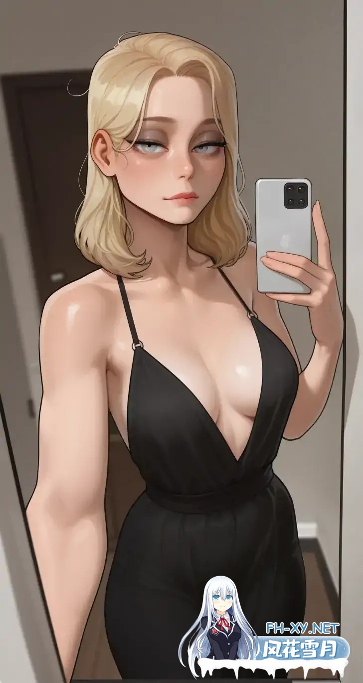 [SLG/AI汉化/2D/动态/更新]欲望之网/Mobile of Desires[Ch.3.26.91 BugFix][PC+安卓/0.18G]-2.jpg