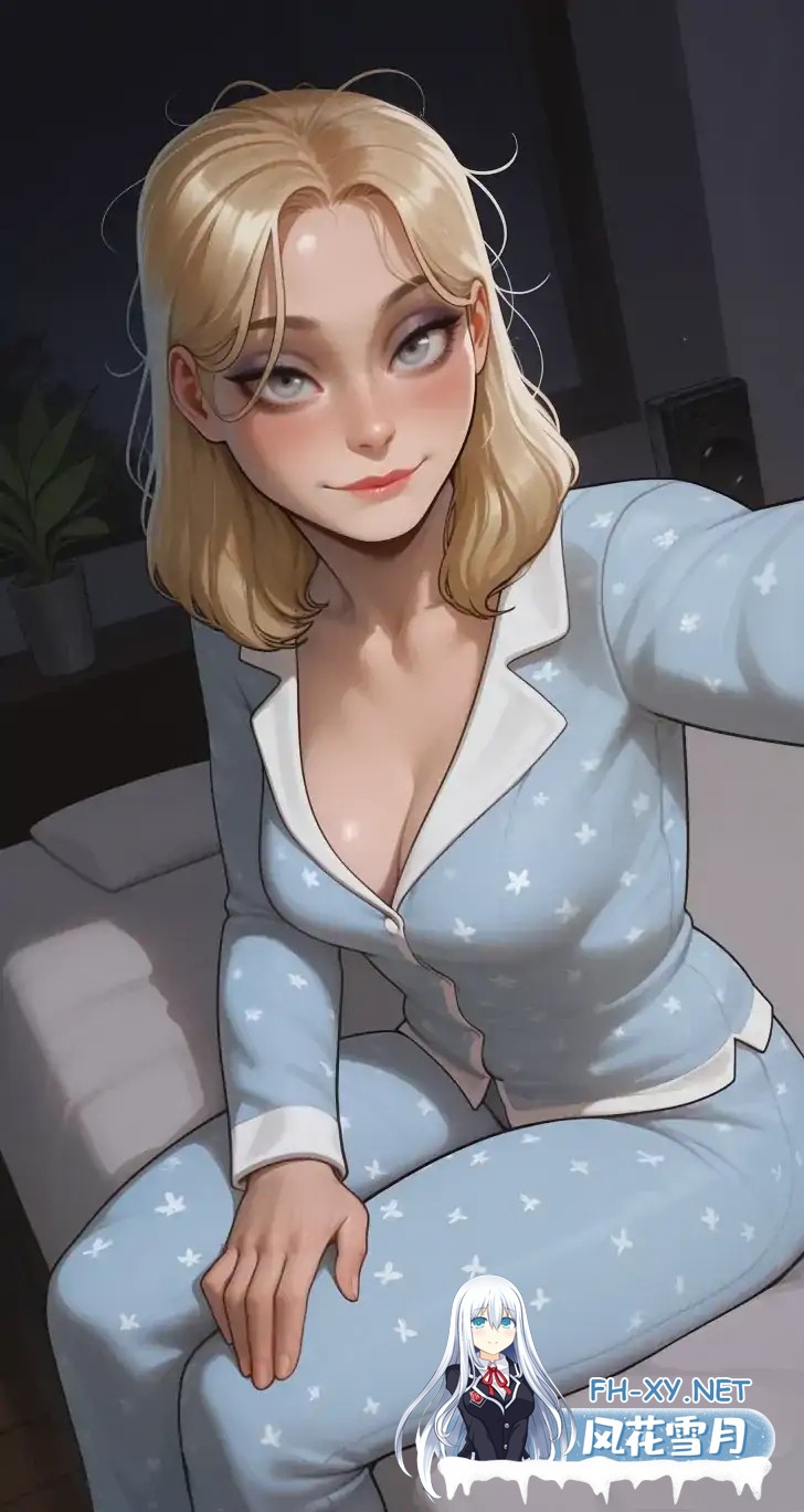 [SLG/AI汉化/2D/动态/更新]欲望之网/Mobile of Desires[Ch.3.26.91 BugFix][PC+安卓/0.18G]-4.jpg