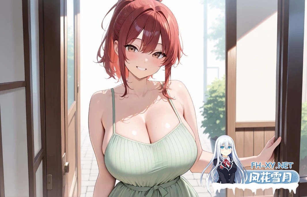 [SLG/AI汉化/NTR/2D/动态/更新]黑暗中的告白/Confessions in the Dark[Ver0.2][PC+安卓/0.7G]-2.jpg