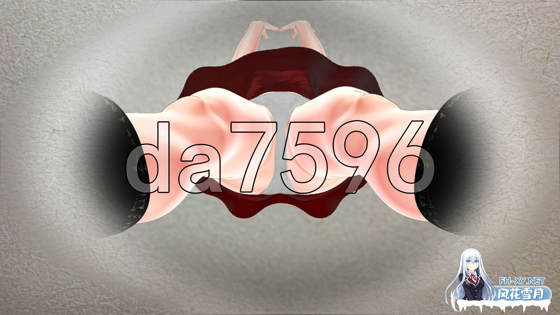 [日式RPG/新汉化] 禁忌魔法目录 -认知改变·透视·时间操作- 禁断魔術目録 -認識改変・透視・時間操作- v1.0.3 AI汉化版+全回想存档 [1.80G/百度]-15.jpg