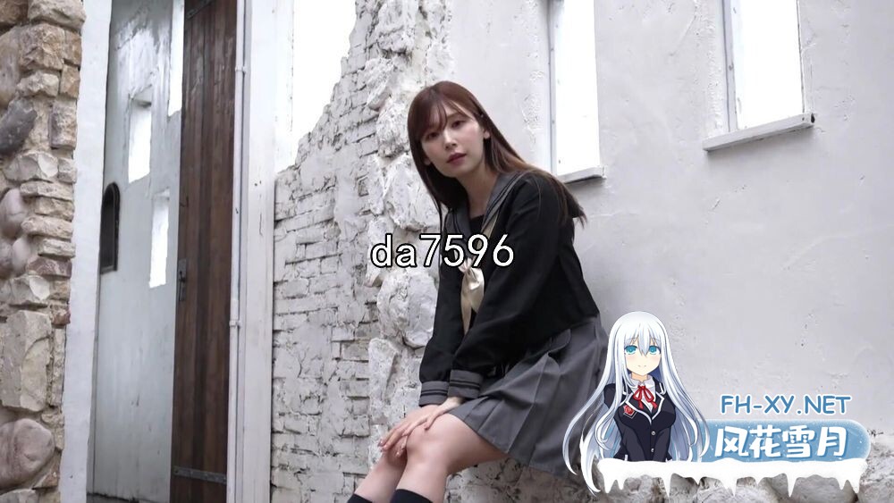 [亚洲风SLG/真人/动态/更新] 遗产 逆袭 D’Legacy v0.12.0.2 PC+安卓 汉化版 [2.0G/百度]-19.jpg