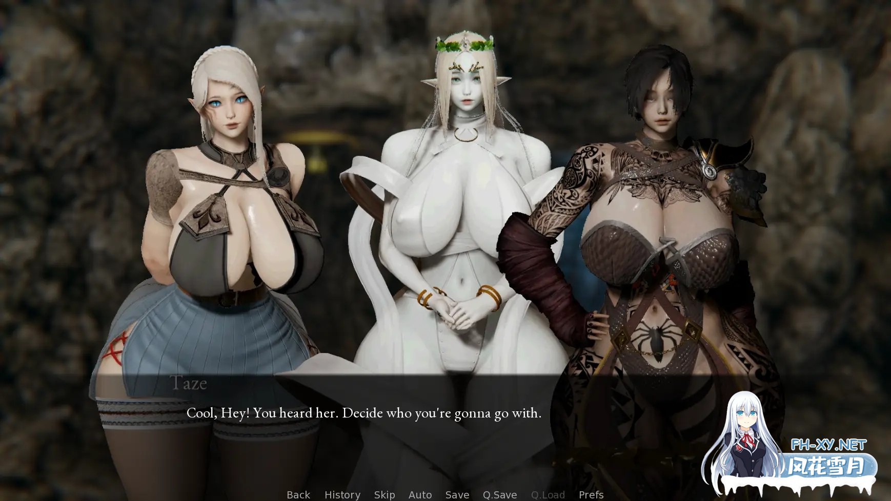 [SLG/动态/更新/3D/汉化/巨乳/扶她]未来世界_一个关于意外命运的故事/二井会：意外命运的故事/Futaisekai - A Tale of Unintended Fate[Ver0.24][PC+安卓/5.98G]-2.jpg