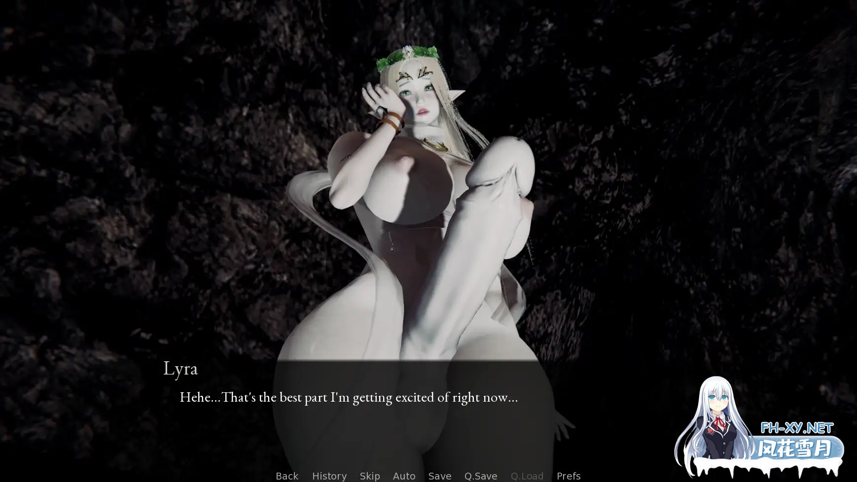 [SLG/动态/更新/3D/汉化/巨乳/扶她]未来世界_一个关于意外命运的故事/二井会：意外命运的故事/Futaisekai - A Tale of Unintended Fate[Ver0.24][PC+安卓/5.98G]-5.jpg