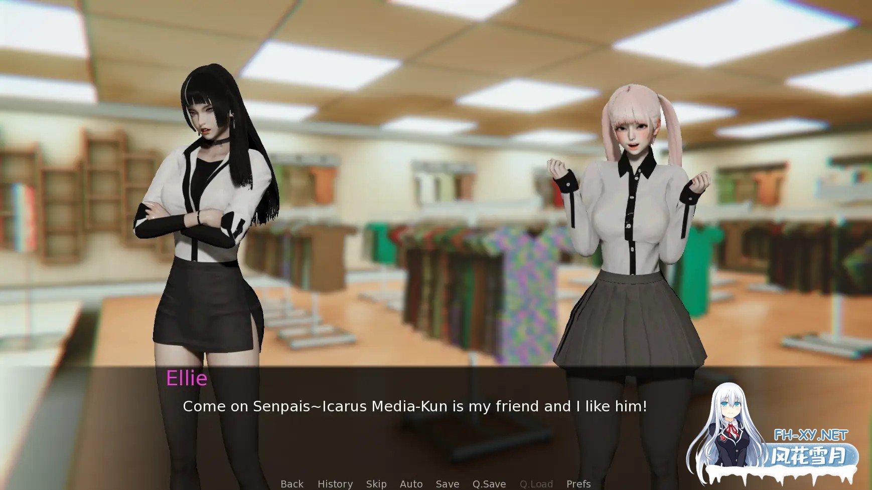 [SLG/动态/更新/3D/汉化/巨乳/扶她]未来世界_一个关于意外命运的故事/二井会：意外命运的故事/Futaisekai - A Tale of Unintended Fate[Ver0.24][PC+安卓/5.98G]-13.jpg