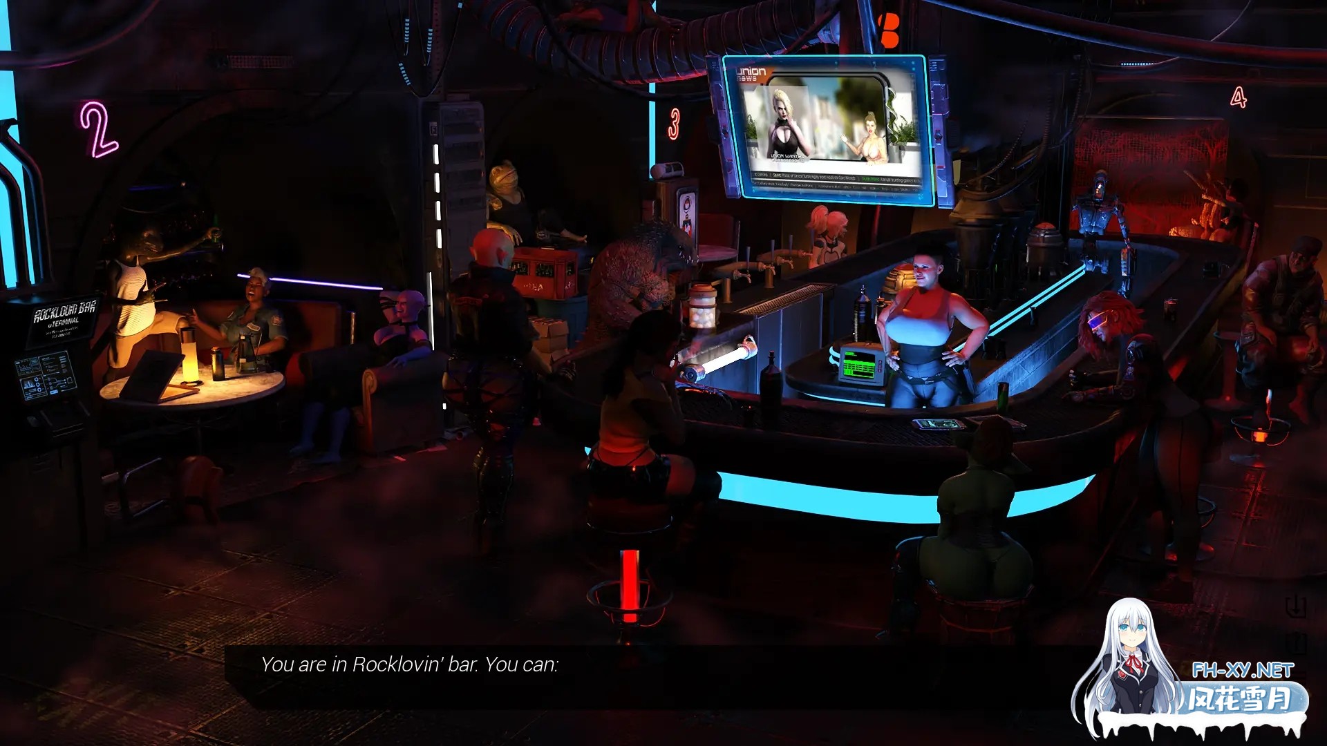 [SLG/扶她/更新/口交/巨乳/汉化]星系边缘/星际外围/Star Periphery[Ver0.6.8][PC+安卓/3.1G]-2.jpg