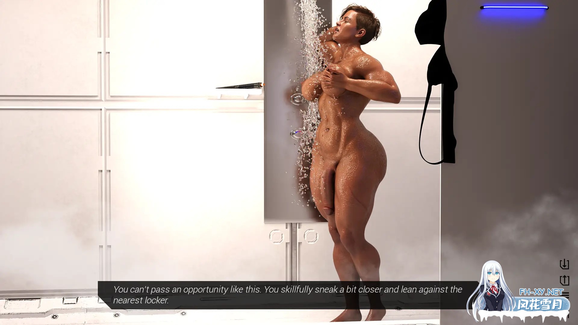 [SLG/扶她/更新/口交/巨乳/汉化]星系边缘/星际外围/Star Periphery[Ver0.6.8][PC+安卓/3.1G]-3.jpg