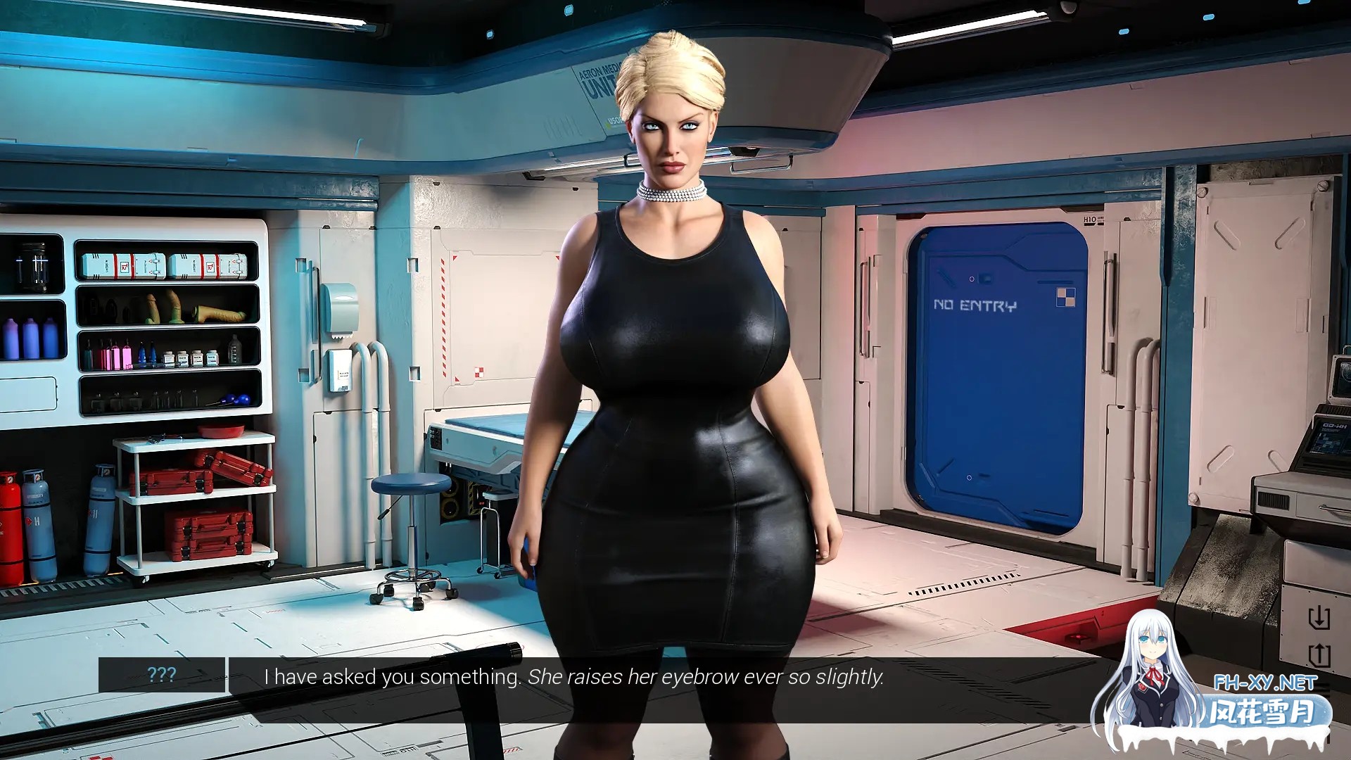 [SLG/扶她/更新/口交/巨乳/汉化]星系边缘/星际外围/Star Periphery[Ver0.6.8][PC+安卓/3.1G]-6.jpg