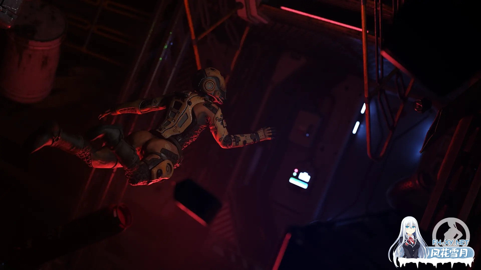 [SLG/扶她/更新/口交/巨乳/汉化]星系边缘/星际外围/Star Periphery[Ver0.6.8][PC+安卓/3.1G]-16.jpg