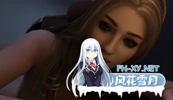 [SLG/动态/更新/3D/汉化/多P]与女巨人约会/Date a Giantess[Ver5.10][PC+安卓/3.95G]-7.jpg