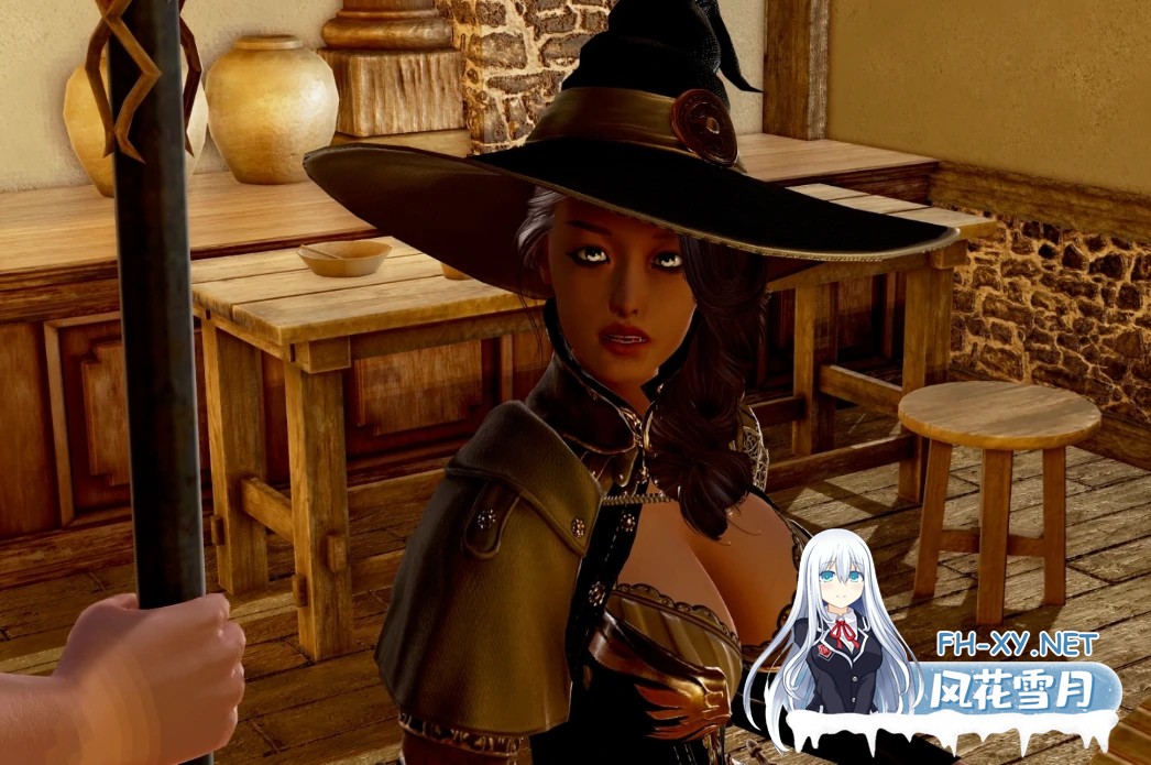 [SLG/AI汉化/3D/动态/更新]炽炎后裔/The Fiery Scion[Update 27c][PC+安卓/5.2G]-10.jpg