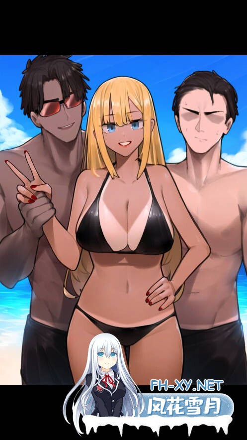 [SLG/汉化/PC+安卓] NTR电话/NTR PHONE v0.29.0 官方中文版 [801M]-13.jpg