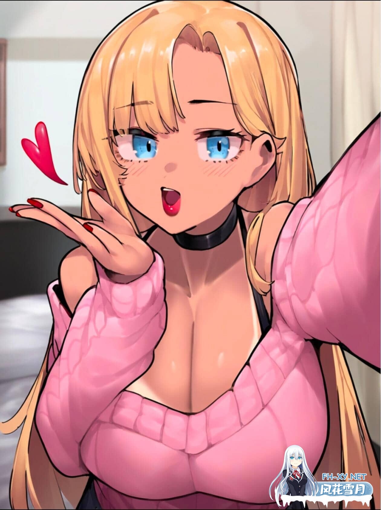 [SLG/汉化/PC+安卓] NTR电话/NTR PHONE v0.29.0 官方中文版 [801M]-12.jpg