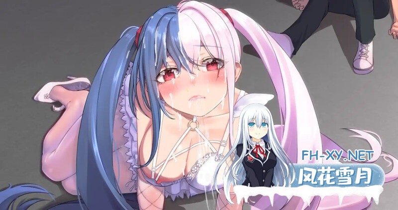 [RPG/官中/步兵/巨乳/更新]夜幕之花/Night Bloom [Ver0.528][PC+安卓/2.8G]-1.jpg