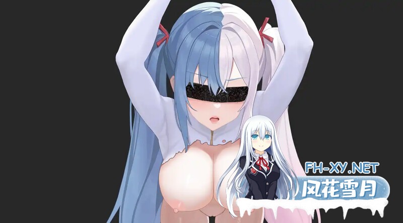 [RPG/官中/步兵/巨乳/更新]夜幕之花/Night Bloom [Ver0.528][PC+安卓/2.8G]-4.jpg