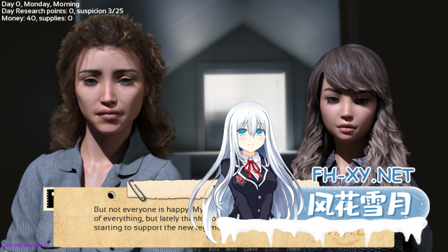 [SLG/动态/汉化/乱伦/更新/3D]接管/Take Over[Ver0.88][PC+安卓/1.40G]-3.png